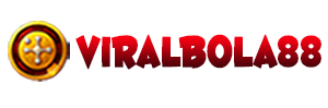 viralbola88